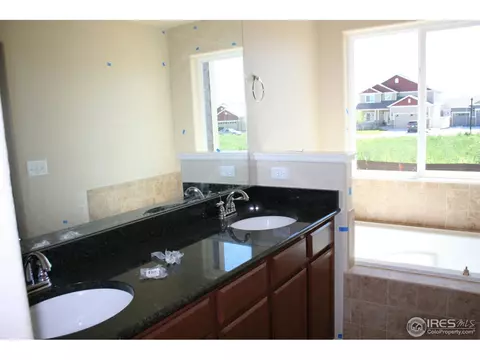 6754 Blue Spruce St, Frederick, CO 80530 photo 13
