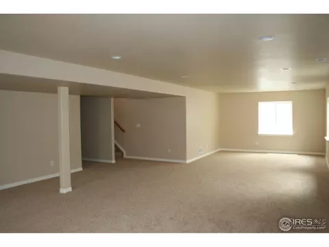 6754 Blue Spruce St, Frederick, CO 80530 photo 18