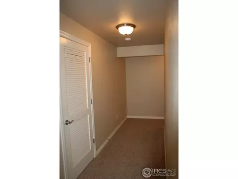 6754 Blue Spruce St, Frederick, CO 80530 photo 19