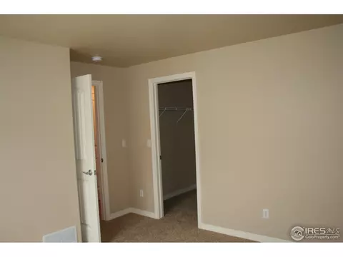 6754 Blue Spruce St, Frederick, CO 80530 photo 20