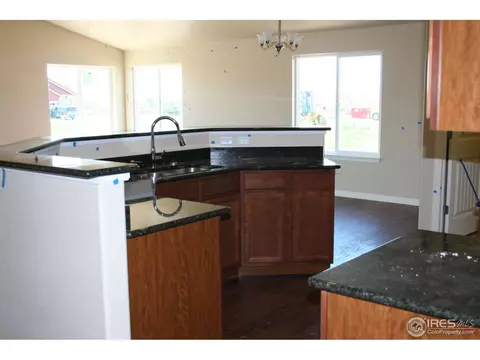6754 Blue Spruce St, Frederick, CO 80530 photo 2