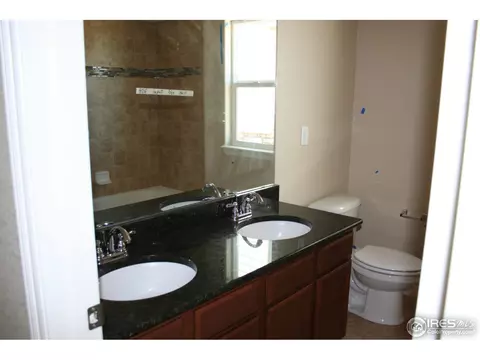 6754 Blue Spruce St, Frederick, CO 80530 photo 16