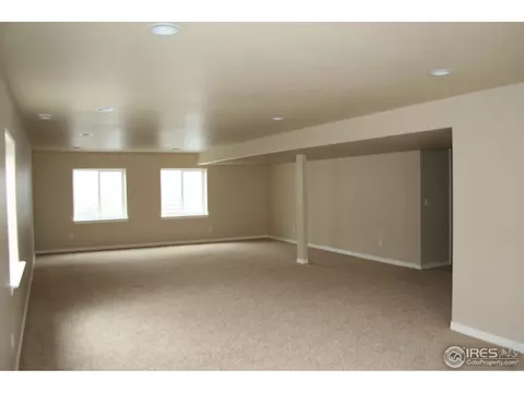 6754 Blue Spruce St, Frederick, CO 80530 photo 17