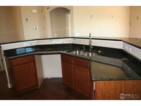 6754 Blue Spruce St, Frederick, CO 80530 photo 3