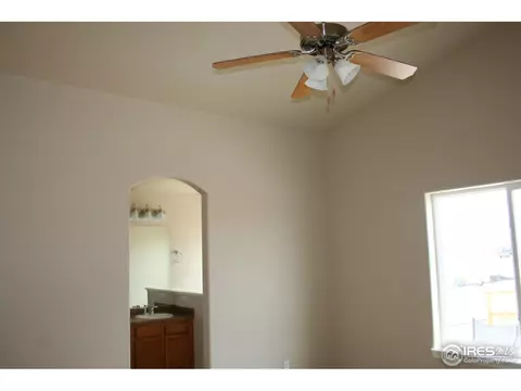 6754 Blue Spruce St, Frederick, CO 80530 photo 10