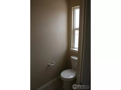 6754 Blue Spruce St, Frederick, CO 80530 photo 15