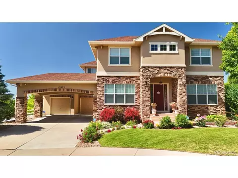 13973 Pinehurst Cir, Broomfield, CO 80023