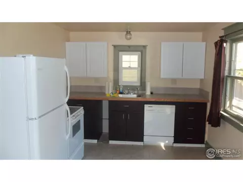 30 Oak St, Windsor, CO 80550 photo 4