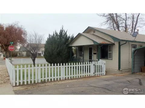 30 Oak St, Windsor, CO 80550 photo 2