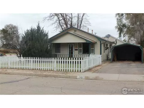 30 Oak St, Windsor, CO 80550 photo 1