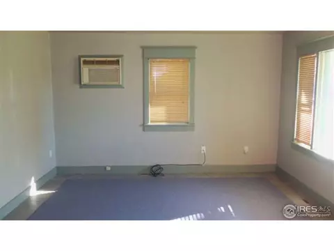 30 Oak St, Windsor, CO 80550 photo 3