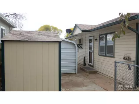 30 Oak St, Windsor, CO 80550 photo 9