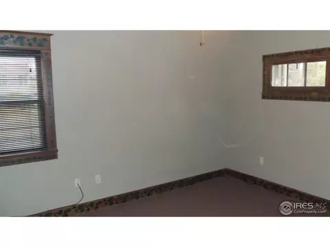 30 Oak St, Windsor, CO 80550 photo 6