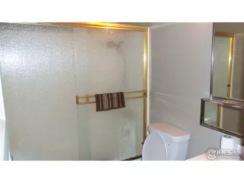 30 Oak St, Windsor, CO 80550 photo 7
