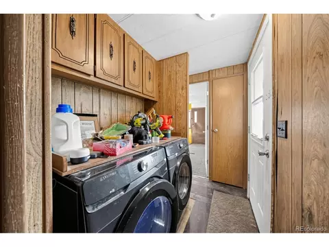 Other - 111 N Main St, Fowler, CO 81039 photo 8 of 10