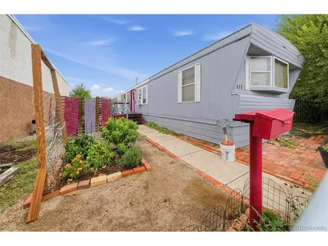 Other - 111 N Main St, Fowler, CO 81039 photo 3 of 10