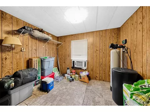 Other - 111 N Main St, Fowler, CO 81039 photo 9 of 10