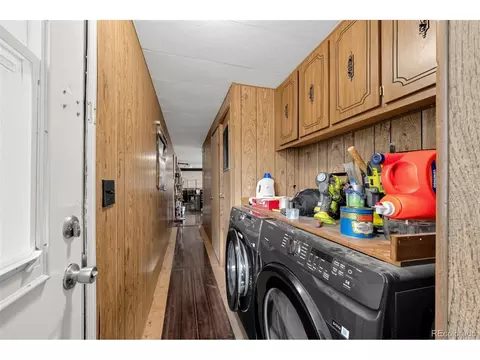 Other - 111 N Main St, Fowler, CO 81039 photo 7 of 10
