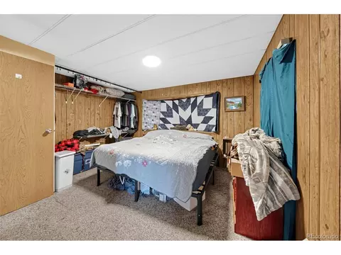 Other - 111 N Main St, Fowler, CO 81039 photo 10 of 10