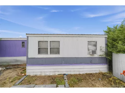Other - 111 N Main St, Fowler, CO 81039 photo 5 of 10