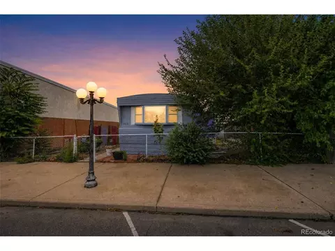 Other - 111 N Main St, Fowler, CO 81039 photo 2 of 10