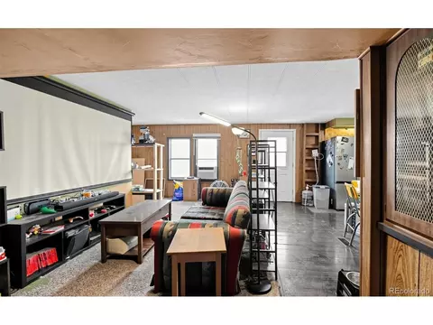 Other - 111 N Main St, Fowler, CO 81039 photo 6 of 10