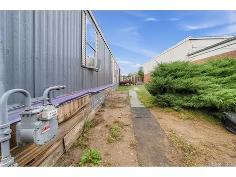 Other - 111 N Main St, Fowler, CO 81039 photo 4 of 10