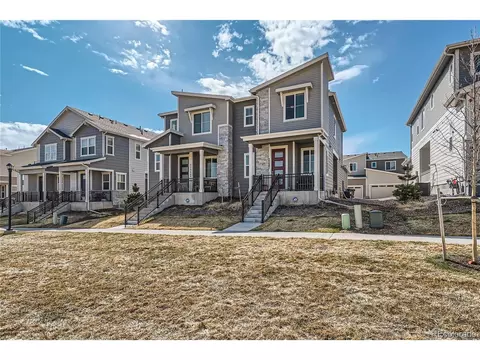 5248 Routt St #B, Arvada, CO 80002