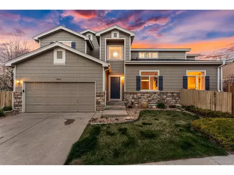 10026 Wyandott Cir, Thornton, CO 80260