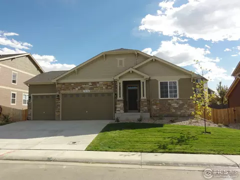 110 Siesta Key Dr, Windsor, CO 80550 photo 1