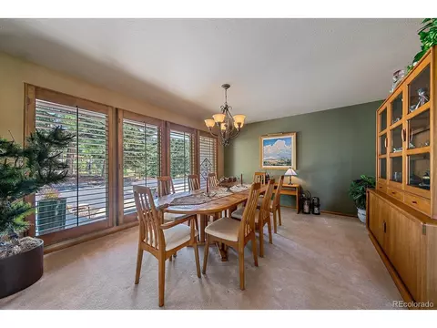 31190 Eagle Crest Ln, Evergreen, CO 80439 photo 15