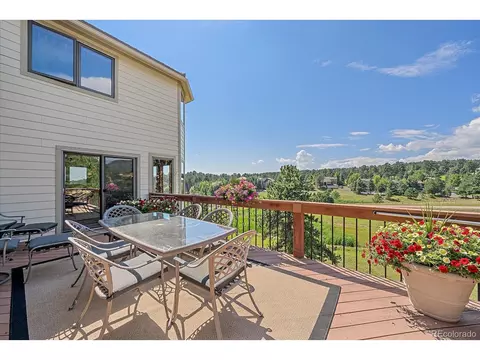 31190 Eagle Crest Ln, Evergreen, CO 80439 photo 26