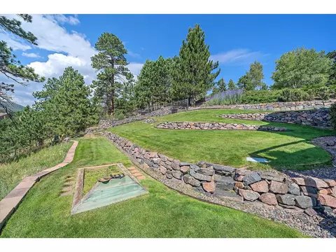 31190 Eagle Crest Ln, Evergreen, CO 80439 photo 37