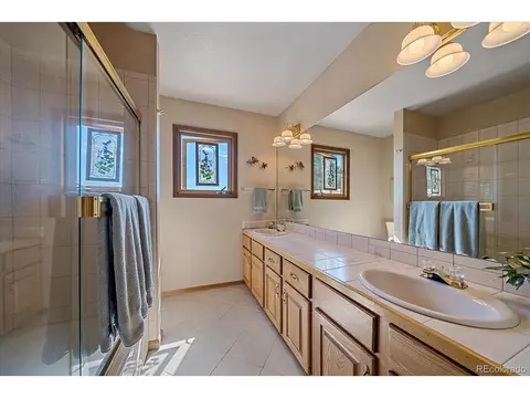 31190 Eagle Crest Ln, Evergreen, CO 80439 photo 24