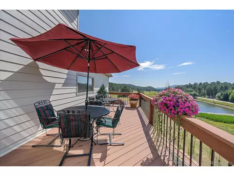 31190 Eagle Crest Ln, Evergreen, CO 80439 photo 27