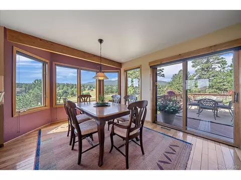 31190 Eagle Crest Ln, Evergreen, CO 80439 photo 16