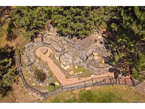 31190 Eagle Crest Ln, Evergreen, CO 80439 photo 39