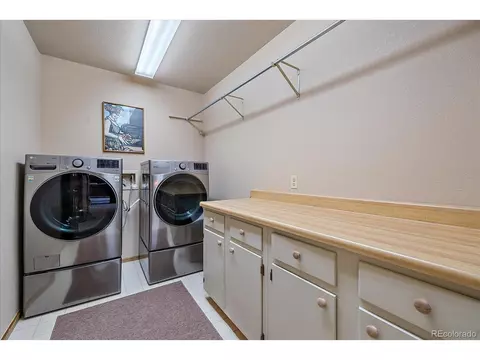31190 Eagle Crest Ln, Evergreen, CO 80439 photo 36