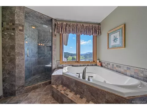 31190 Eagle Crest Ln, Evergreen, CO 80439 photo 21
