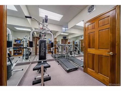 31190 Eagle Crest Ln, Evergreen, CO 80439 photo 35