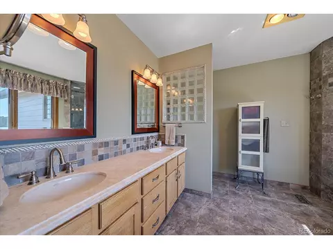 31190 Eagle Crest Ln, Evergreen, CO 80439 photo 20