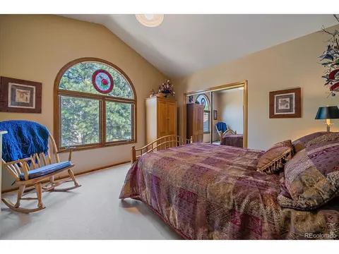 31190 Eagle Crest Ln, Evergreen, CO 80439 photo 22