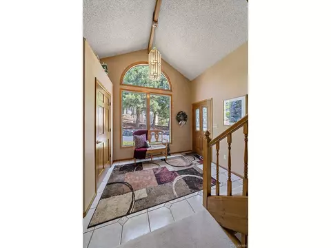31190 Eagle Crest Ln, Evergreen, CO 80439 photo 12