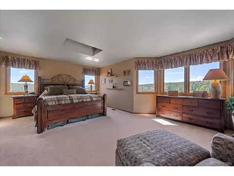 31190 Eagle Crest Ln, Evergreen, CO 80439 photo 19