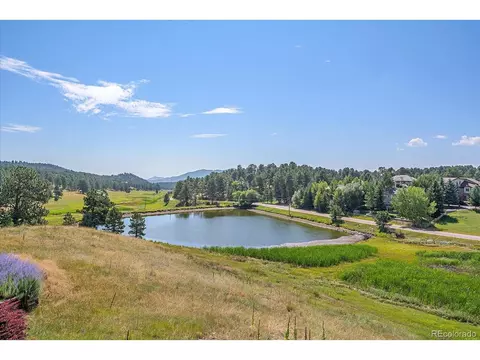 31190 Eagle Crest Ln, Evergreen, CO 80439 photo 28