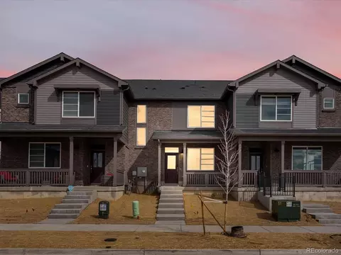 6512 N Malaya St, Aurora, CO 80019