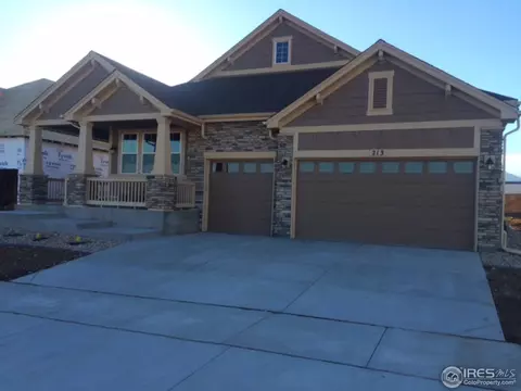 213 Eighth Ave, Superior, CO 80027 photo 1