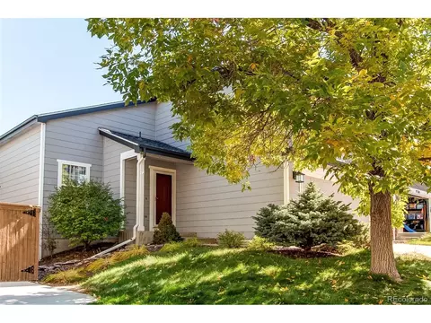 9776 Gatesbury Cir, Highlands Ranch, CO 80126