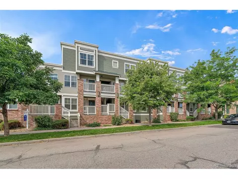 960 Laramie Blvd #5D, Boulder, CO 80304