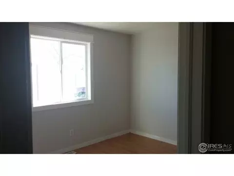 607 E 24th St Rd, Greeley, CO 80631 photo 8